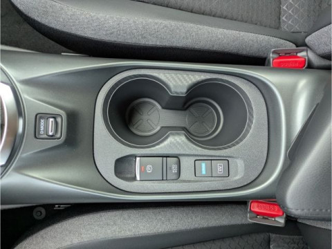 Ansicht 11 - Gebrauchtwagen Fahrzeug, Modell Juke der Marke Nissan von Verkäufer Autohaus Schäfer GmbH
