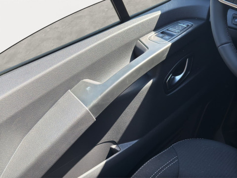 Ansicht 12 - Neuwagen Fahrzeug, Modell Primastar der Marke Nissan von Verkäufer Autohaus Vogt GmbH & Co KG