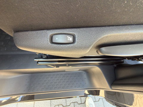 Ansicht 19 - Neuwagen Fahrzeug, Modell Primastar der Marke Nissan von Verkäufer Autohaus Vogt GmbH & Co KG