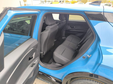 Ansicht 8 - Gebrauchtwagen Fahrzeug, Modell Micra der Marke Nissan von Verkäufer Autocenter Landsberg - Zweigniederlassung der Autohaus MKM Huber GmbH