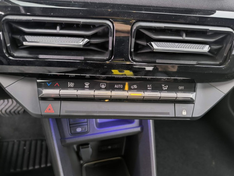 Ansicht 11 - Gebrauchtwagen Fahrzeug, Modell Micra der Marke Nissan von Verkäufer Autocenter Landsberg - Zweigniederlassung der Autohaus MKM Huber GmbH