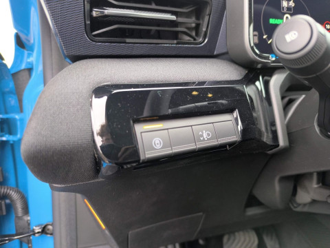 Ansicht 14 - Gebrauchtwagen Fahrzeug, Modell Micra der Marke Nissan von Verkäufer Autocenter Landsberg - Zweigniederlassung der Autohaus MKM Huber GmbH