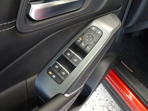 Ansicht 13 - Gebrauchtwagen Fahrzeug, Modell Qashqai der Marke Nissan von Verkäufer Autohaus Ulrich GmbH