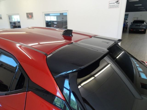 Ansicht 9 - Gebrauchtwagen Fahrzeug, Modell Juke der Marke Nissan von Verkäufer Autohaus Ulrich GmbH