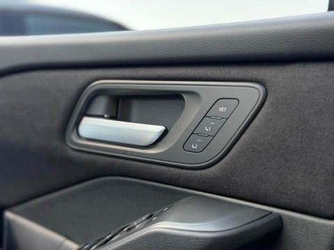 Ansicht 14 - Neuwagen Fahrzeug, Modell Qashqai der Marke Nissan von Verkäufer Autohaus Möller GmbH in Hattingen