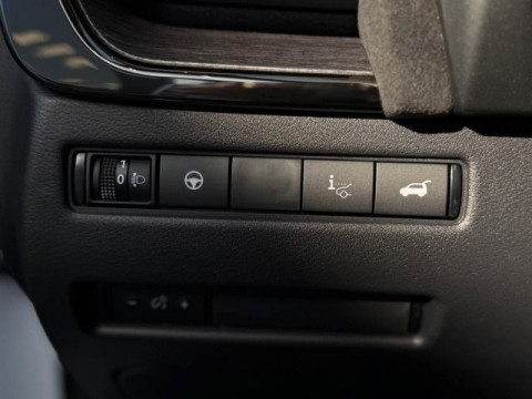 Ansicht 15 - Neuwagen Fahrzeug, Modell Qashqai der Marke Nissan von Verkäufer Autohaus Möller GmbH in Hattingen