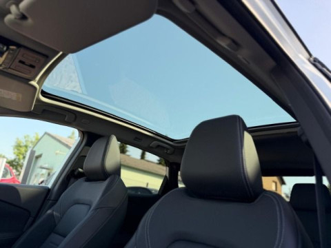 Ansicht 24 - Neuwagen Fahrzeug, Modell Qashqai der Marke Nissan von Verkäufer Autohaus Möller GmbH in Hattingen