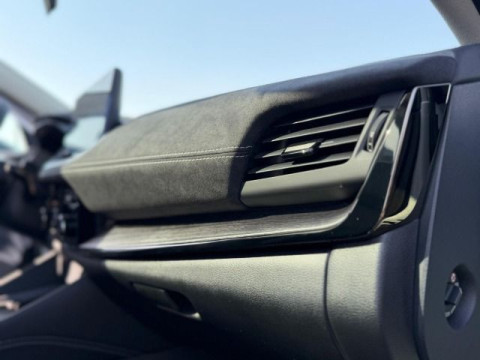 Ansicht 29 - Neuwagen Fahrzeug, Modell Qashqai der Marke Nissan von Verkäufer Autohaus Möller GmbH in Hattingen