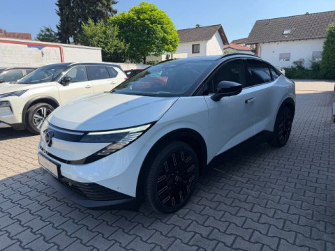 Ansicht 7 - Gebrauchtwagen Fahrzeug, Modell Leaf der Marke Nissan von Verkäufer Auto Knerr GmbH
