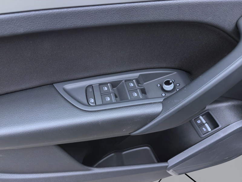 Bild 9: Audi Q5 55 TFSIe Q S LINE NAVI LED VIRTUAL SITZHZG