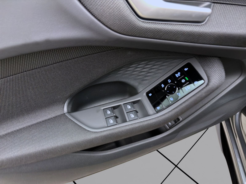 Bild 10: Audi A5 Limousine TFSI S LINE NAVI eKLAPPE LM20 VIRTUAL