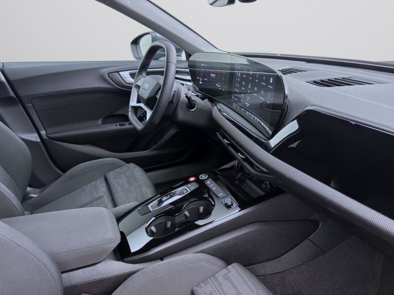 Bild 17: Audi A5 Limousine TFSI S LINE NAVI eKLAPPE LM20 VIRTUAL