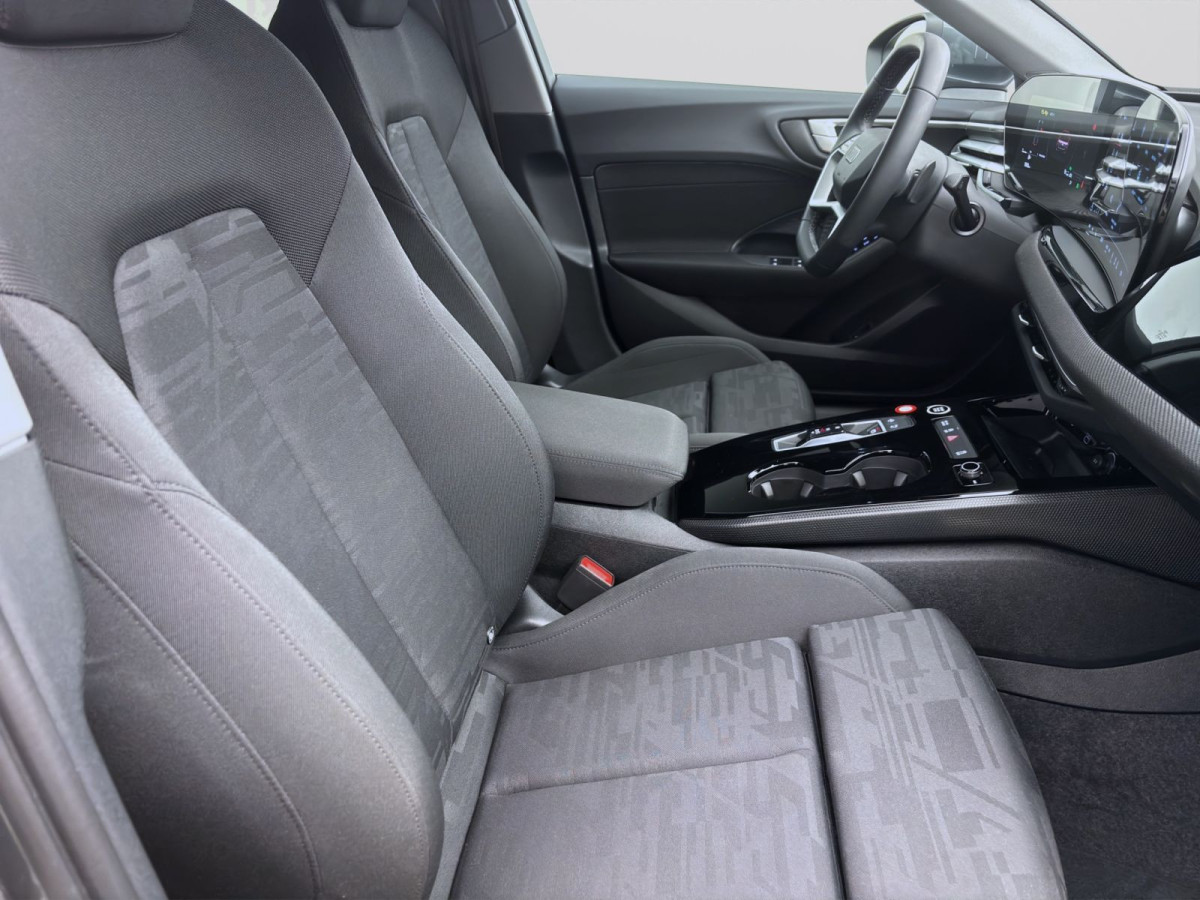 Thumb 16: Audi A5 Limousine TFSI S LINE NAVI eKLAPPE LM20 VIRTUAL