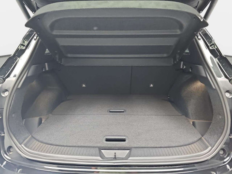 Ansicht 16 - Gebrauchtwagen Fahrzeug, Modell Qashqai der Marke Nissan von Verkäufer AH Brüggemann GmbH & Co. KG