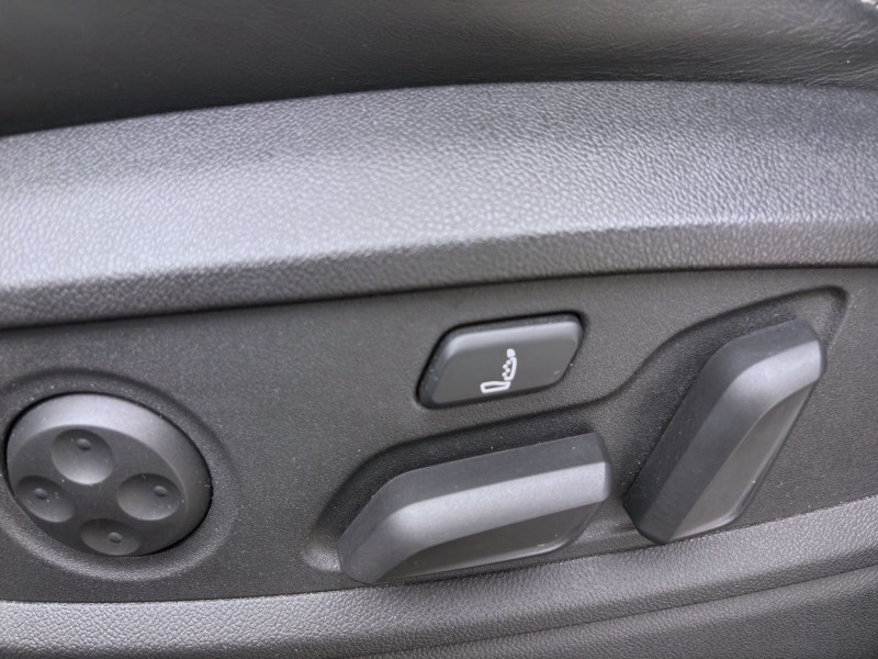 Bild 19: Audi Q5 55 TFSIe Q S LINE AHK PANO MATRIX NAVI B&O