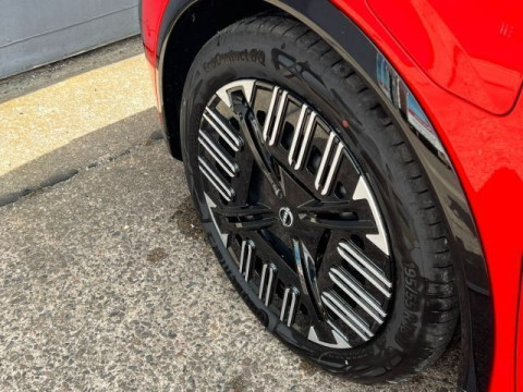 Ansicht 8 - Gebrauchtwagen Fahrzeug, Modell Micra der Marke Nissan von Verkäufer Auto Treff Oranke GmbH