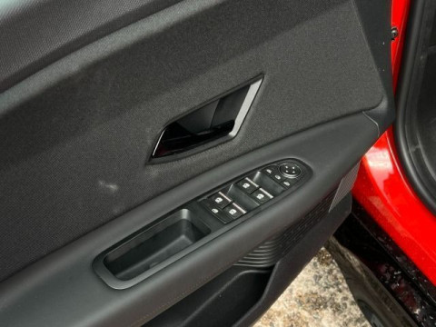 Ansicht 9 - Gebrauchtwagen Fahrzeug, Modell Micra der Marke Nissan von Verkäufer Auto Treff Oranke GmbH