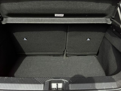 Ansicht 23 - Gebrauchtwagen Fahrzeug, Modell Micra der Marke Nissan von Verkäufer Auto Treff Oranke GmbH