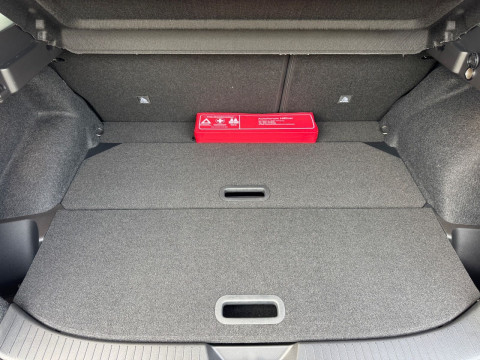 Ansicht 13 - Neuwagen Fahrzeug, Modell Qashqai der Marke Nissan von Verkäufer Autoforum Häfner GmbH