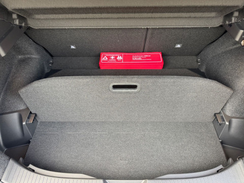 Ansicht 15 - Neuwagen Fahrzeug, Modell Qashqai der Marke Nissan von Verkäufer Autoforum Häfner GmbH