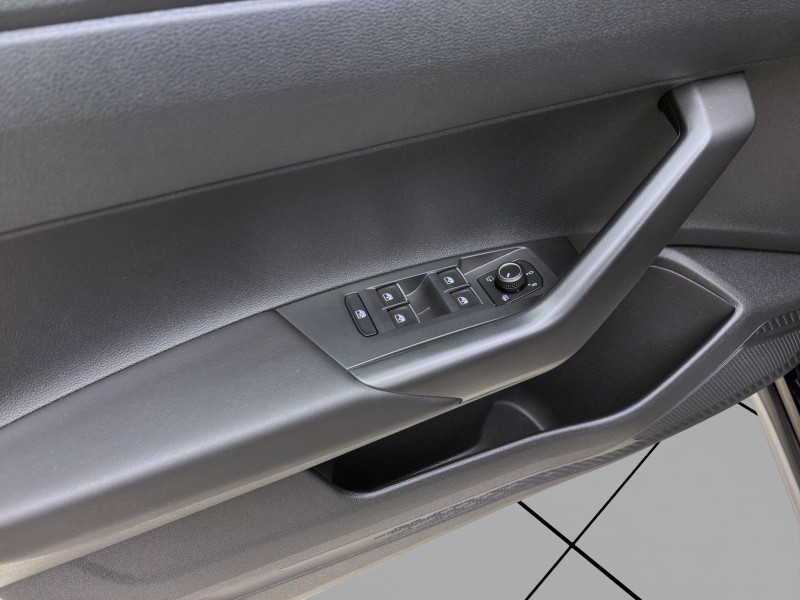 Bild 10: Volkswagen Taigo 1.0 TSI DSG ENERGY AHK KAMERA LED KLIMA