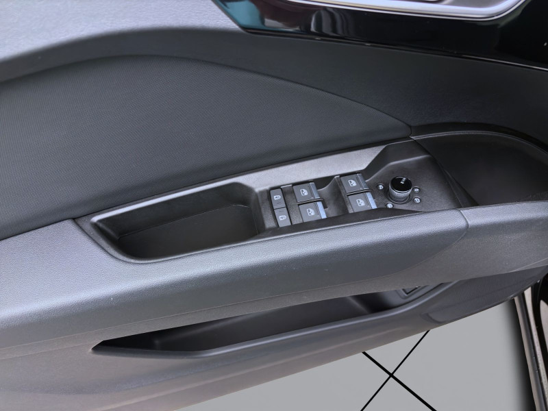 Bild 10: Audi Q4 e-tron 40 AHK MATRIX NAVI HuD VIRTUAL