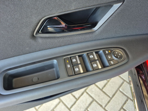 Ansicht 18 - Gebrauchtwagen Fahrzeug, Modell Micra der Marke Nissan von Verkäufer C. Thomsen GmbH