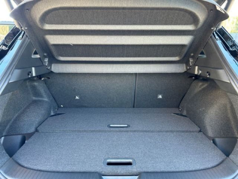 Ansicht 14 - Neuwagen Fahrzeug, Modell Qashqai der Marke Nissan von Verkäufer Auto-Center Grimmen GmbH & Co. Fzg.handel KG