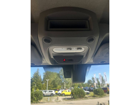 Ansicht 22 - Gebrauchtwagen Fahrzeug, Modell Interstar der Marke Nissan von Verkäufer K&S Oder/Spree Autohandels.mbH