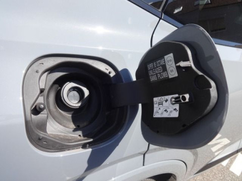 Ansicht 10 - Gebrauchtwagen Fahrzeug, Modell Qashqai der Marke Nissan von Verkäufer Autohaus Lanfranco GmbH