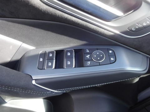 Ansicht 38 - Gebrauchtwagen Fahrzeug, Modell Qashqai der Marke Nissan von Verkäufer Autohaus Lanfranco GmbH
