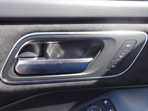 Ansicht 39 - Gebrauchtwagen Fahrzeug, Modell Qashqai der Marke Nissan von Verkäufer Autohaus Lanfranco GmbH