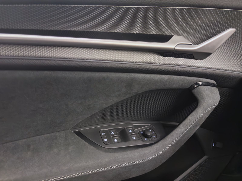 Bild 10: Škoda KODIAQ SPORTLINE 4X4 AHK PANO STANDH NAV+ ASSISTENZ+ KOMFORT+
