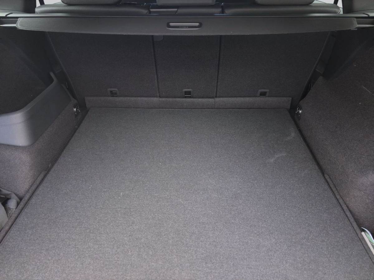 Thumb 4: Škoda KODIAQ SPORTLINE 4X4 AHK PANO STANDH NAV+ ASSISTENZ+ KOMFORT+