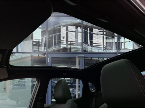 Ansicht 20 - Gebrauchtwagen Fahrzeug, Modell Qashqai der Marke Nissan von Verkäufer Autohaus Triebel GmbH