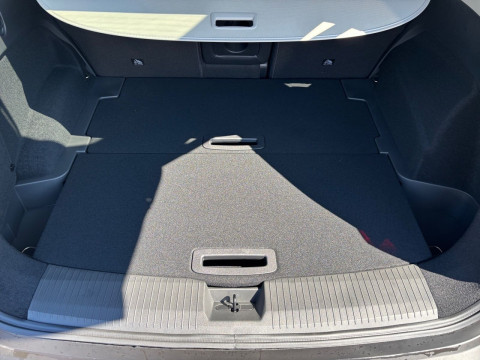 Ansicht 11 - Neuwagen Fahrzeug, Modell X-Trail der Marke Nissan von Verkäufer Autohaus Bernd Ivacic GmbH