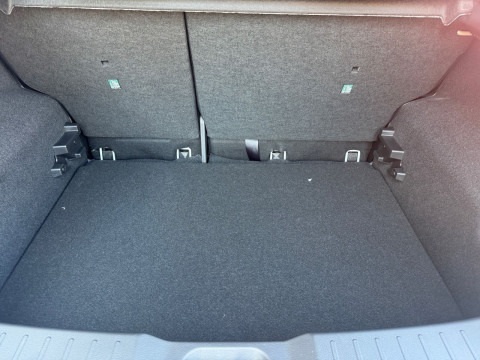 Ansicht 12 - Neuwagen Fahrzeug, Modell Juke der Marke Nissan von Verkäufer Autohaus Bernd Ivacic GmbH