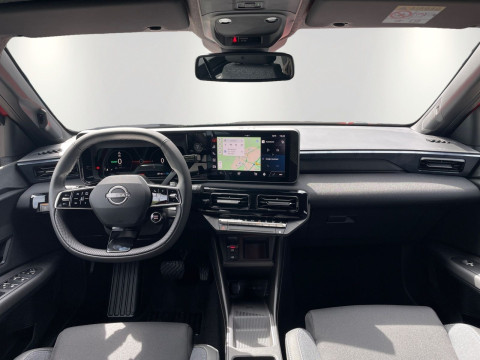 Ansicht 9 - Gebrauchtwagen Fahrzeug, Modell Micra der Marke Nissan von Verkäufer CAR Avenue Autohaus GmbH