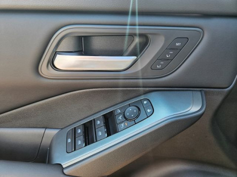 Ansicht 7 - Gebrauchtwagen Fahrzeug, Modell Qashqai der Marke Nissan von Verkäufer Autohaus Konrad GmbH