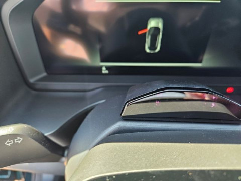 Ansicht 10 - Gebrauchtwagen Fahrzeug, Modell Qashqai der Marke Nissan von Verkäufer Autohaus Konrad GmbH