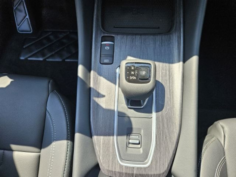 Ansicht 13 - Gebrauchtwagen Fahrzeug, Modell Qashqai der Marke Nissan von Verkäufer Autohaus Konrad GmbH