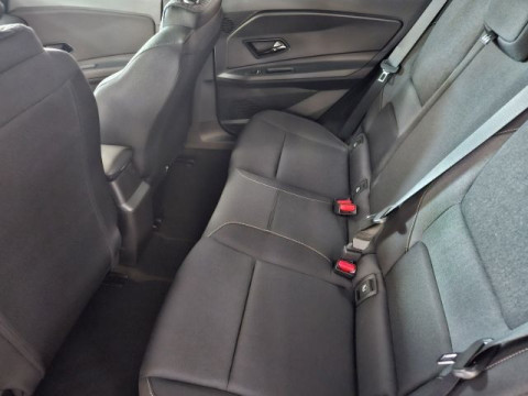 Ansicht 6 - Neuwagen Fahrzeug, Modell Micra der Marke Nissan von Verkäufer Autohaus Konrad GmbH