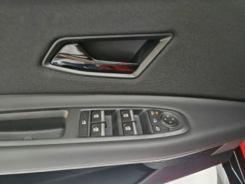 Ansicht 7 - Neuwagen Fahrzeug, Modell Micra der Marke Nissan von Verkäufer Autohaus Konrad GmbH