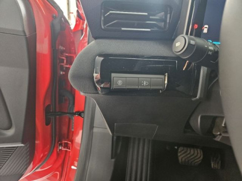 Ansicht 8 - Neuwagen Fahrzeug, Modell Micra der Marke Nissan von Verkäufer Autohaus Konrad GmbH