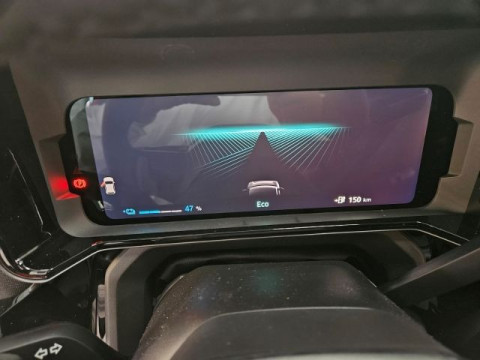 Ansicht 10 - Neuwagen Fahrzeug, Modell Micra der Marke Nissan von Verkäufer Autohaus Konrad GmbH