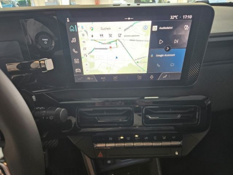 Ansicht 11 - Neuwagen Fahrzeug, Modell Micra der Marke Nissan von Verkäufer Autohaus Konrad GmbH
