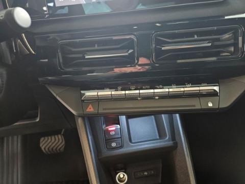 Ansicht 12 - Neuwagen Fahrzeug, Modell Micra der Marke Nissan von Verkäufer Autohaus Konrad GmbH