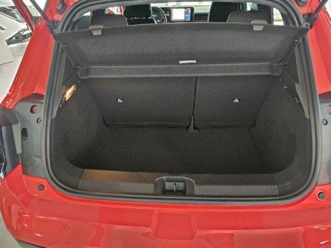 Ansicht 14 - Neuwagen Fahrzeug, Modell Micra der Marke Nissan von Verkäufer Autohaus Konrad GmbH