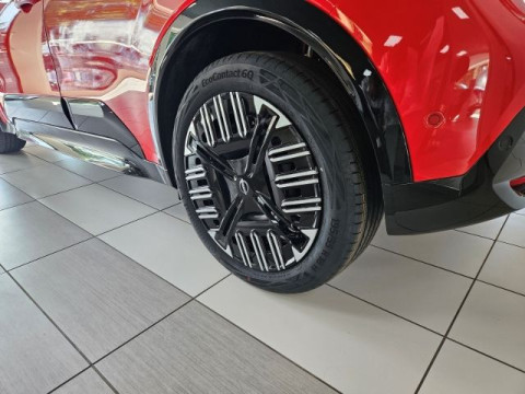 Ansicht 15 - Neuwagen Fahrzeug, Modell Micra der Marke Nissan von Verkäufer Autohaus Konrad GmbH