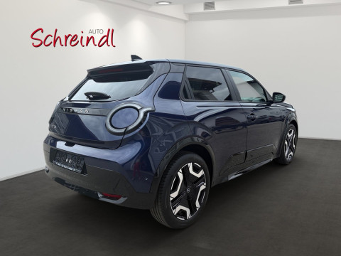 Ansicht 4 - Neuwagen Fahrzeug, Modell Micra der Marke Nissan von Verkäufer Auto Schreindl GmbH